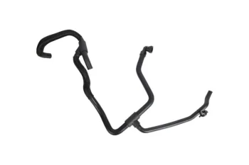 KALORIFER HORTUMU KALORIFER HORTUMU