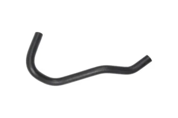 ШЛАНГ ОТОПИТЕЛЯ ШЛАНГ ОТОПИТЕЛЯ