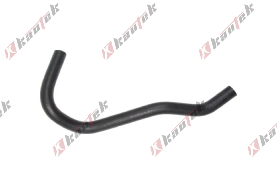 ШЛАНГ ОТОПИТЕЛЯ