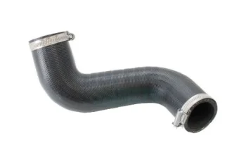 TURBO HOSE TURBO HOSE