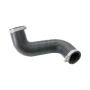 TURBO HOSE