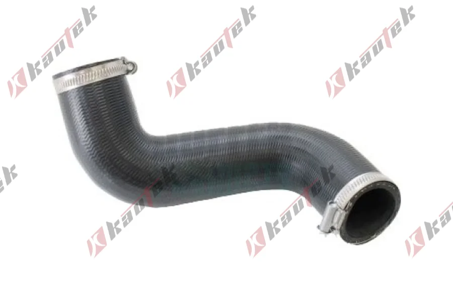 TURBO HOSE