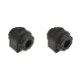 ANTI-ROLL BAR BUSH SET