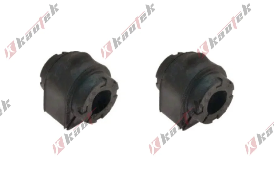ANTI-ROLL BAR BUSH SET