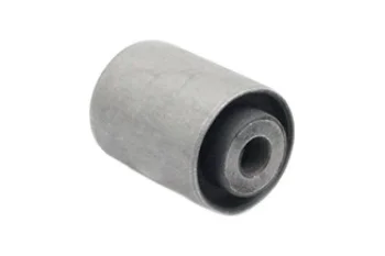 DENGE KOL BURCU, ON ALT KUCUK