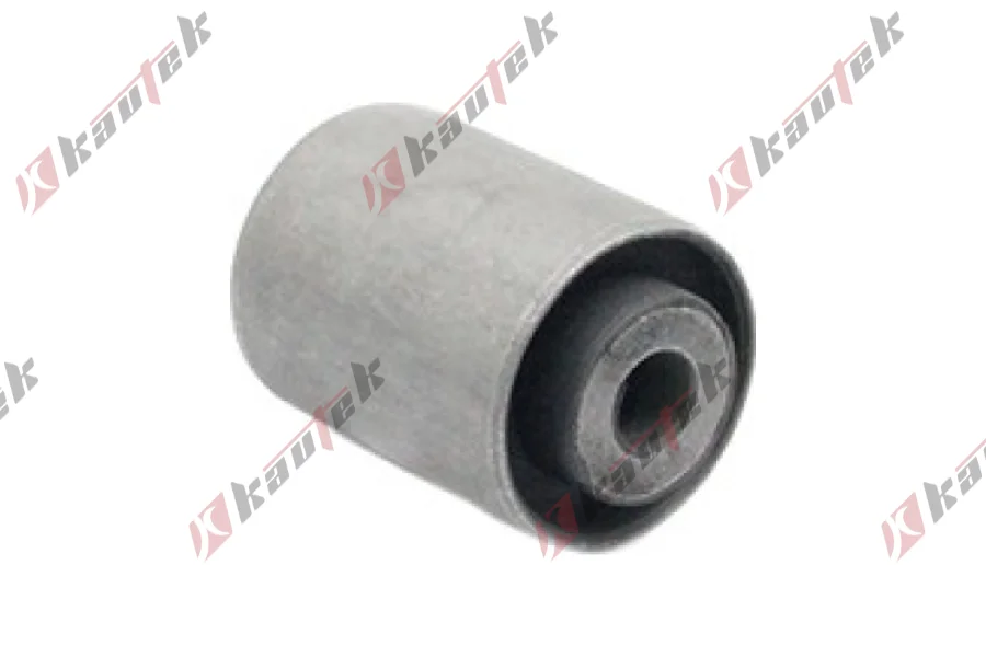 DENGE KOL BURCU, ON ALT KUCUK