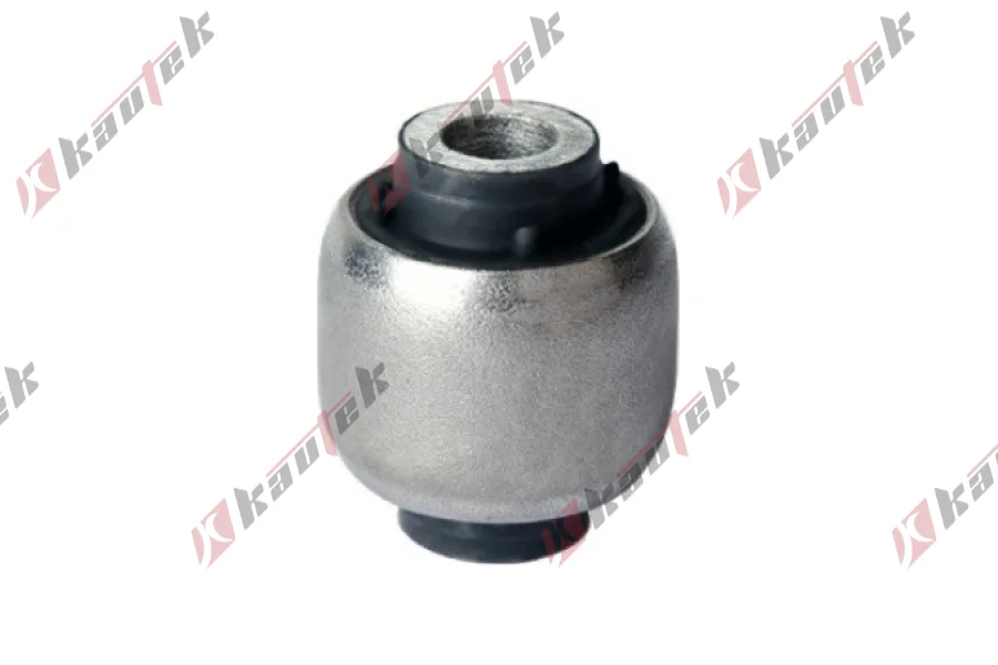 SALINCAK DENGE KOL BURCU, ARKA AKS