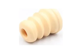 SUSPANSIYON TAKOZU, ON