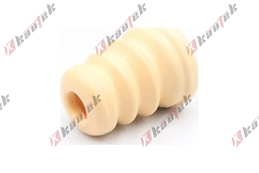 SUSPANSIYON TAKOZU, ON