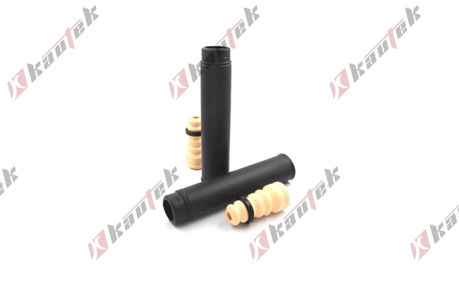 SUSPANSIYON TAKOZU VE TOZ KORUGU TAKIM, ARKA