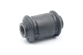 WISHBONE BUSH CENTER SMALL