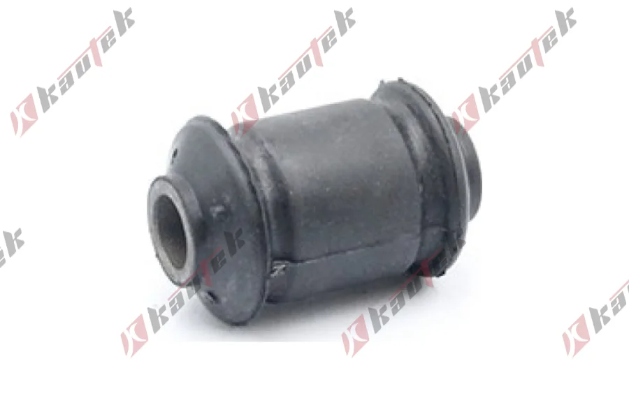 WISHBONE BUSH CENTER SMALL