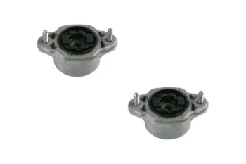 AMORTISOR TABLASI, SET ARKA AKS AMORTISOR TABLASI, SET ARKA AKS