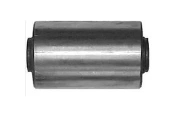 SALINCAK BURCU ARKA ALT