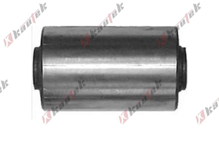 SALINCAK BURCU ARKA ALT