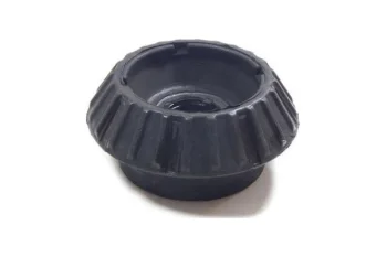 AMORTISOR TAKOZU ON AMORTISOR TAKOZU ON