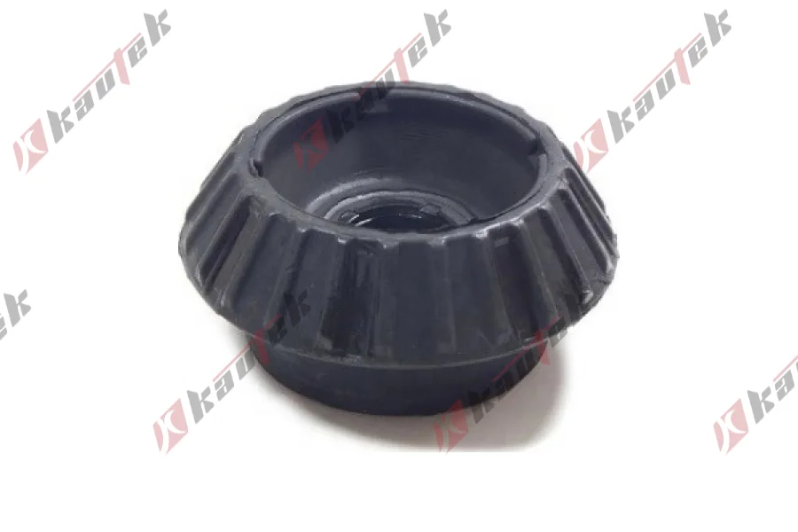 ОПОРА АМОРТИЗАТОРА