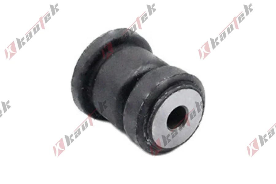 САЙЛЕНТБЛОК РЫЧАГА ПОДВЕСКИ