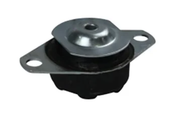 ENGINE MOUNT ENGINE MOUNT