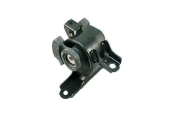 ENGINE MOUNTING, 1.3 / 1.5