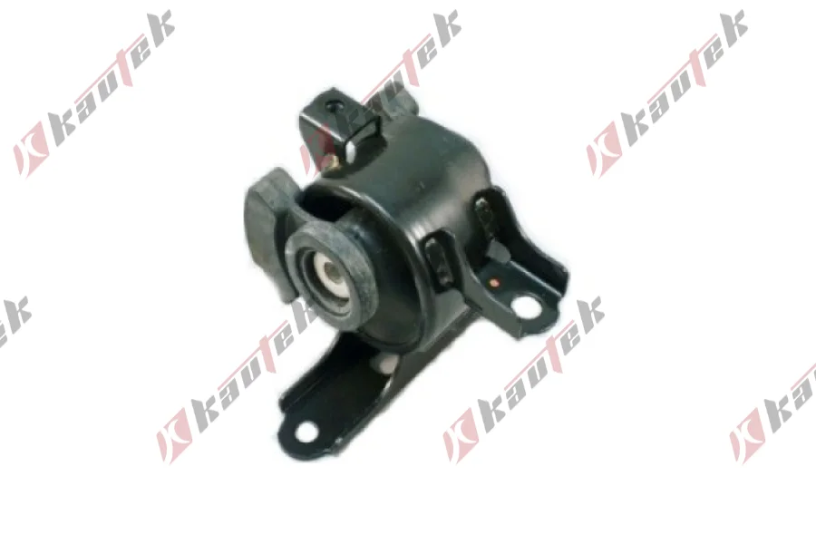 ОПОРА ДВИГАТЕЛЯ