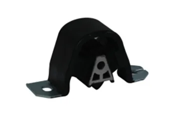 MOTOR TAKOZU MOTOR TAKOZU