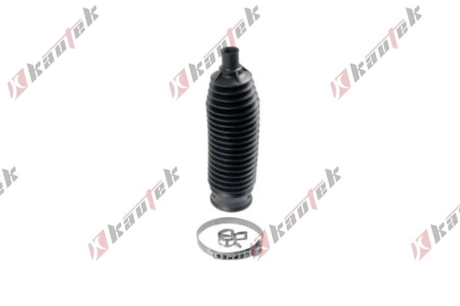 DIREKSIYON KORUGU KIT