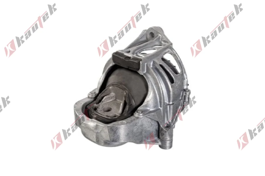 ENGINE MOUNT