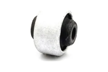 SALINCAK DENGE KOL BURCU DIS BORUSU ÇELİK