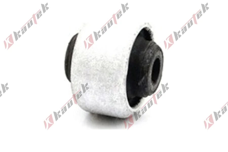 SALINCAK DENGE KOL BURCU DIS BORUSU ÇELİK