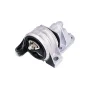 ENGINE MOUNTING (with fastening clamp)