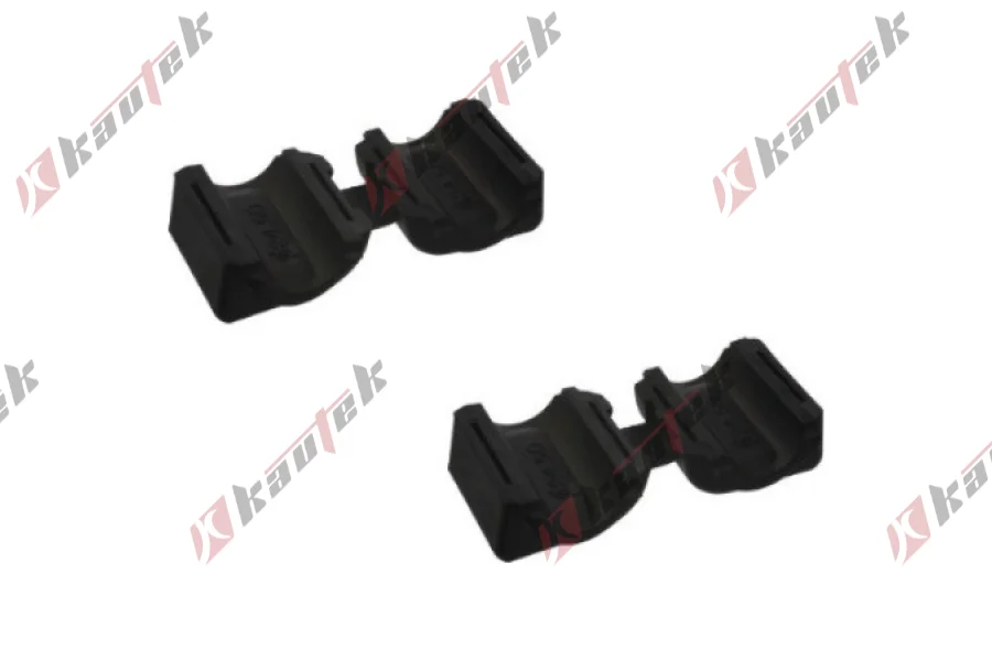 CI-BS047ST - КОМПЛЕКТ ВТУЛОК СТАБИЛИЗАТОРА