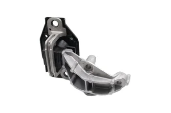 ОПОРА ДВИГАТЕЛЯ