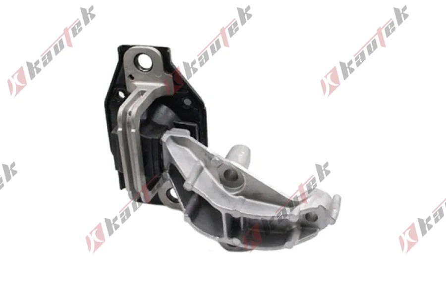 ОПОРА ДВИГАТЕЛЯ