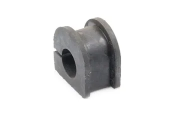 VIRAJ DEMIR LASTIGI, Ø27.5 MM