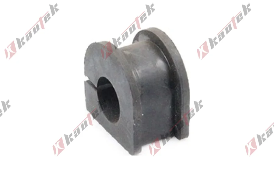 VIRAJ DEMIR LASTIGI, Ø27.5 MM