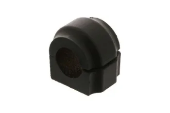 VIRAJ DEMIR LASTIGI, ARKA Ø17 SOL / SAG