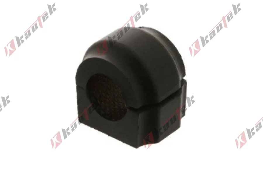 ВТУЛКА СТАБИЛИЗАТОРА