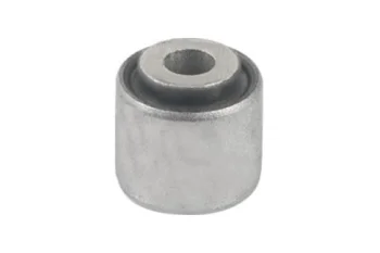 SALINCAK DENGE KOL BURCU