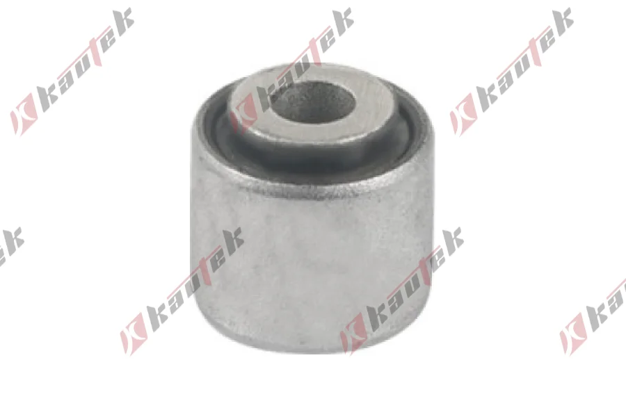 SALINCAK DENGE KOL BURCU