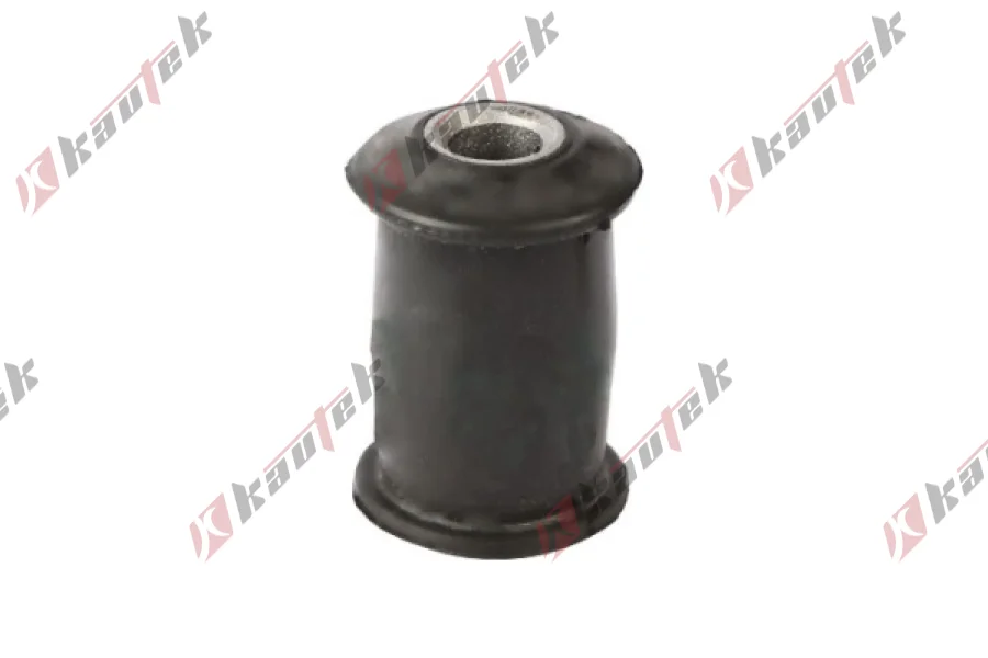 SALINCAK - DENGE KOLU BURCU