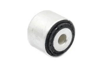 DENGE KOL BURCU, KUCUK