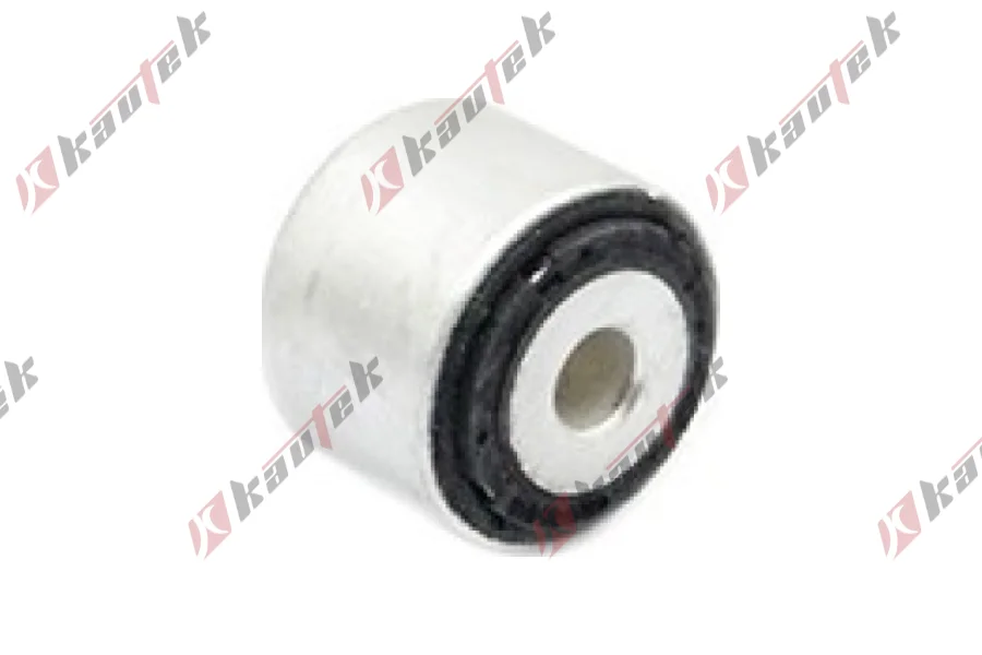 САЙЛЕНТБЛОК РЫЧАГА ПОДВЕСКИ