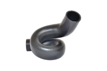 ШЛАНГ РАДИАТОРА ШЛАНГ РАДИАТОРА