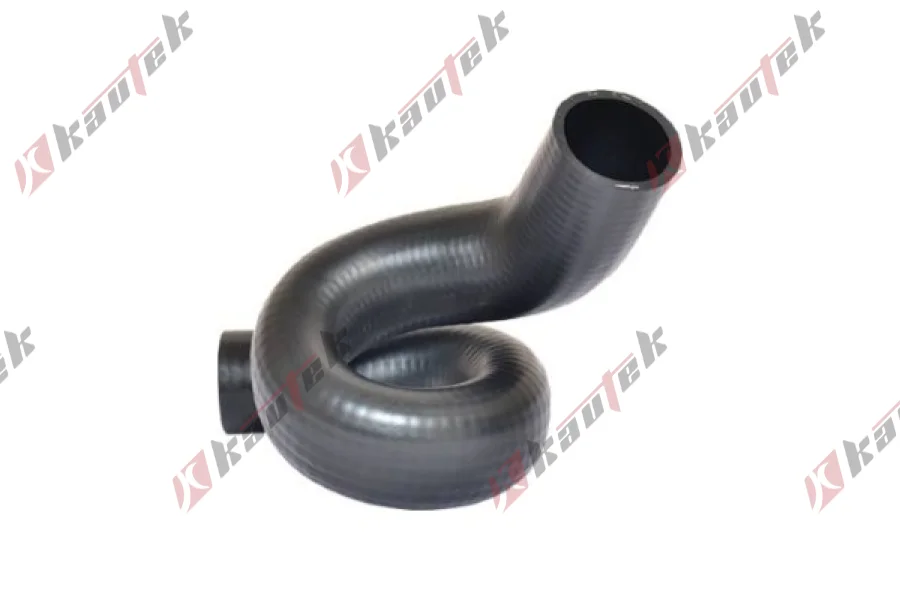 ШЛАНГ РАДИАТОРА