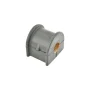 ANTI - ROLL BAR BUSHING