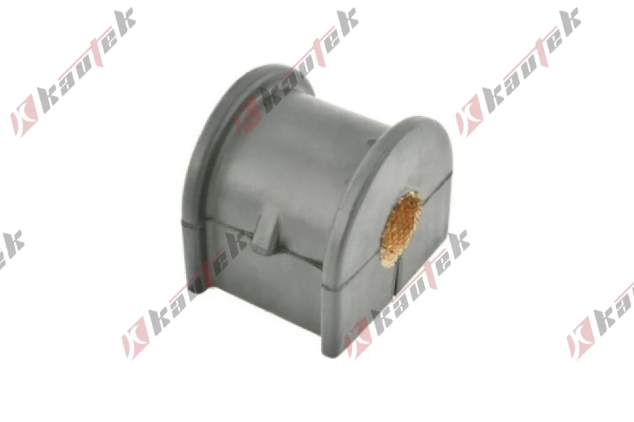 ANTI - ROLL BAR BUSHING
