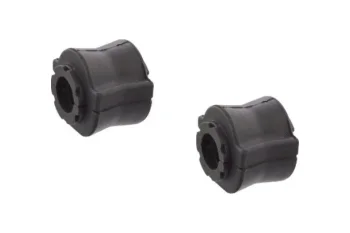 VIRAJ DEMIR LASTIGI (Ø21mm)