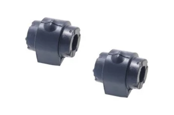 VIRAJ DEMIR LASTIGI SET