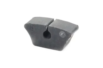 VIRAJ DEMIR LASTIGI 16ØMM VIRAJ DEMIR LASTIGI 16ØMM